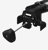 Thule Thule Edge Fixpoint Foot Pack