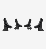 Thule Thule - Dockgrip Kayak Saddle
