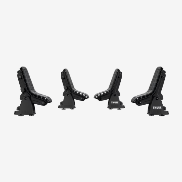Thule Thule - Dockgrip Kayak Saddle