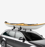 Thule Thule - Dockgrip Kayak Saddle