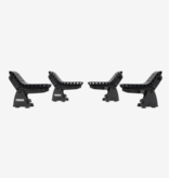 Thule Thule - Dockgrip Kayak Saddle