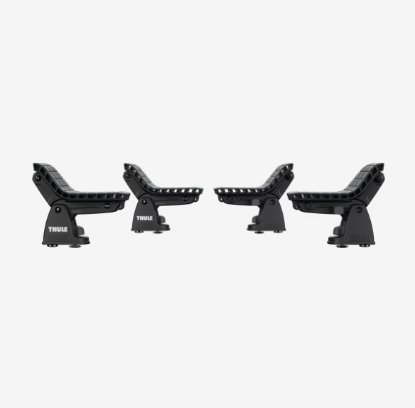 Thule Thule - Dockgrip Kayak Saddle