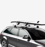 Thule Thule - Dockgrip Kayak Saddle