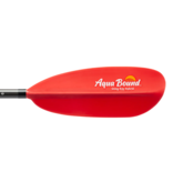 Aqua-Bound StingRay Hybrid Versa-Lok 2pc