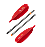 Aqua-Bound StingRay Hybrid Versa-Lok 2pc