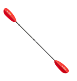 Aqua-Bound StingRay Hybrid Versa-Lok 2pc