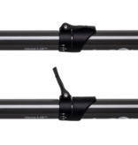 Aqua-Bound StingRay Hybrid Versa-Lok 2pc