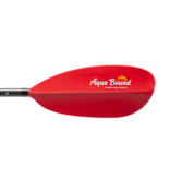 MantaRay Hybrid Versa-Lok Kayak Paddle