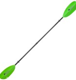 Angler Classic Versa - Lok