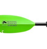 Angler Classic Versa - Lok