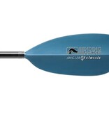 Angler Classic Versa - Lok