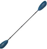 Angler Classic Versa - Lok