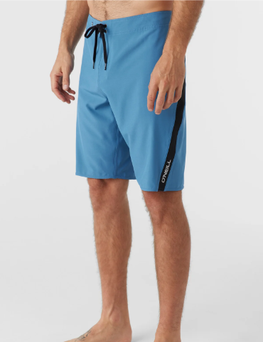 O'Neill Superfreak Solid 21 Boardshort