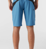 O'Neill Superfreak Solid 21 Boardshort