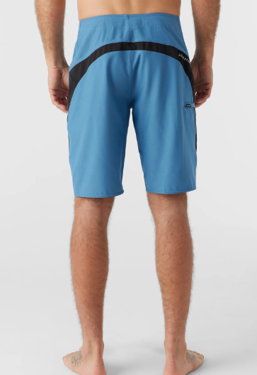 O'Neill Superfreak Solid 21 Boardshort