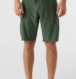 O'Neill Superfreak Solid 21 Boardshort