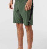 O'Neill Superfreak Solid 21 Boardshort