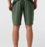 O'Neill Superfreak Solid 21 Boardshort