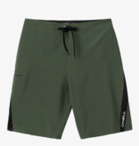 O'Neill Superfreak Solid 21 Boardshort