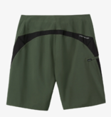 O'Neill Superfreak Solid 21 Boardshort