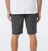 O'Neill O'Neill Men's Reserve Slub Short 20"