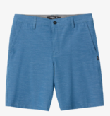 O'Neill O'Neill Men's Reserve Slub Short 20"