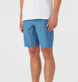 O'Neill O'Neill Men's Reserve Slub Short 20"