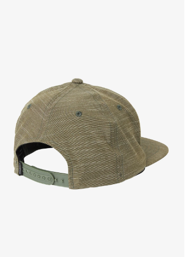 O'Neill O'Neill Hybrid Snapback