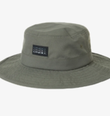 O'Neill O'Neill Wetlands Hat