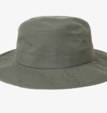 O'Neill O'Neill Wetlands Hat