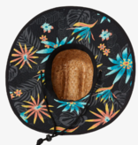 O'Neill O'Neill Sonoma Prints Hat
