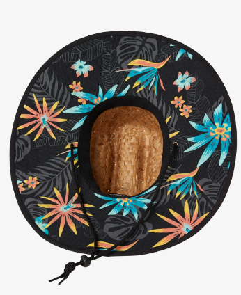 O'Neill O'Neill Sonoma Prints Hat