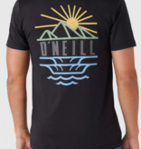 O'Neill O'neill TRVLR UPF TEE