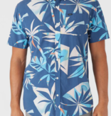 O'Neill Oasis Eco Tee