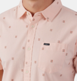 O'Neill Kayce Shirt Woven