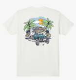 O'Neill O'Neill Baja Bandit Tee