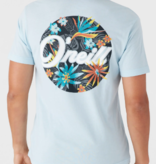 O'Neill O'Neill Men's Inbloom Tee