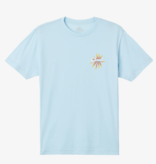 O'Neill O'Neill Men's Inbloom Tee