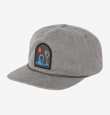 O'Neill Original To Go Hat