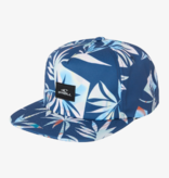 O'Neill O'Neill Flora Snapback