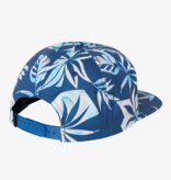 O'Neill O'Neill Flora Snapback