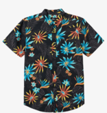 O'Neill Oasis Eco Modern Tee