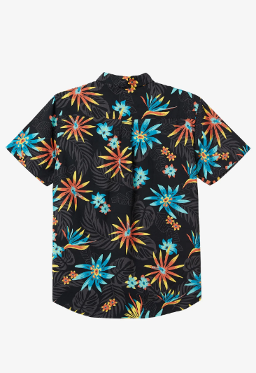 O'Neill Oasis Eco Modern Tee