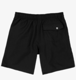 O'Neill O'Neill Solid Volley Short 17"