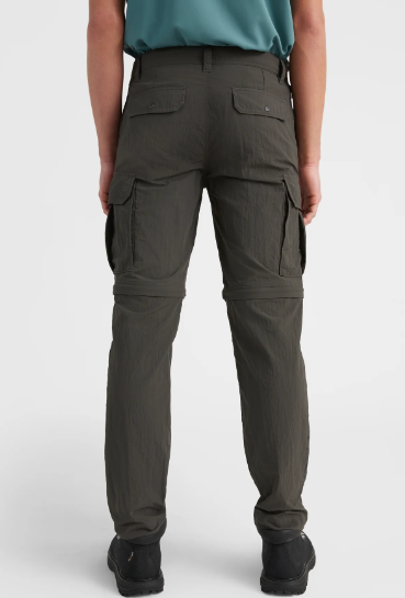 O'Neill O'Neill Navstar Pants