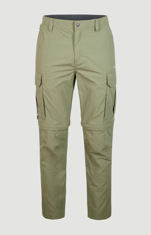 O'Neill O'Neill Navstar Pants