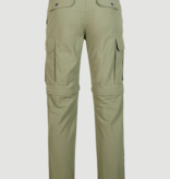 O'Neill O'Neill Navstar Pants