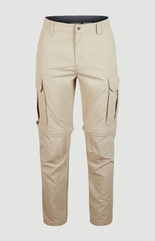 O'Neill O'Neill Navstar Pants