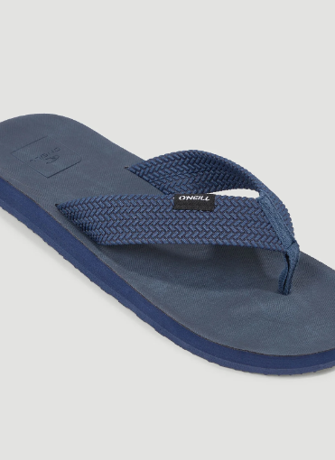 O'Neill O'Neill Chad Fabric Sandals