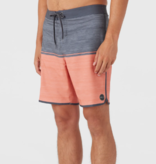 O'Neill O'Neill Hyperfreak Traveller Nomad 19 Boardshort